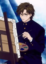 BUY NEW prince of tennis - 87682 Premium Anime Print Poster